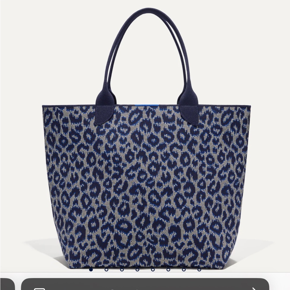 Rothy’s Lightweight Tote